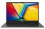 ASUS Vivobook Go 15 E1504FA 15.6inch Ryzen 3 8GB RAM 512GB SSD Laptop