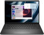 Dell Pro 14 Essential PV14250 14inch Core 7 16GB RAM 512GB SSD Laptop