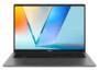 ASUS Vivobook 16 S3607CA 16inch Ultra 5 16GB RAM 512GB SSD Grey Laptop
