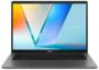 ASUS Vivobook S14 S3407CA 14inch Ultra 7 16GB RAM 512GB SSD Grey Laptop