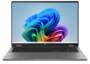 ASUS Vivobook 16 Flip TP3607SA 16inch Touch Ultra 7 32GB RAM 1TB SSD Grey Laptop