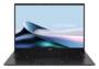 ASUS Zenbook 14 UM3406GA 14inch Ryzen AI 7 16GB RAM 512GB SSD Laptop