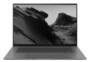 ASUS Zenbook S 16 UM5606GA 16inch Touch Ryzen AI 7 32GB RAM 1TB SSD Grey Laptop