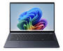 Dynabook Tecra A40-M 14inch Core Ultra 7 32GB Laptop