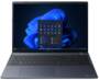 Dynabook Tecra A60-M 16inch Ultra 7 32GB RAM 1TB SSD Dark Blue Laptop