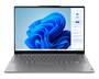 Lenovo Yoga Slim 7 14IMH9 14inch Core Ultra 7 32GB Luna Grey Laptop