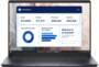 Dell Pro 14 Premium PA14250 14inch Ultra 5 32GB RAM 512GB SSD Laptop