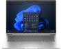 HP EliteBook 6 G1i 14inch Ultra 7 16GB RAM 512GB SSD Silver Laptop