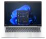 HP EliteBook 8 G1i 14inch Ultra 7 16GB RAM 512GB SSD Silver Laptop
