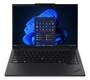 Lenovo ThinkPad T14 G6 14inch Ultra 5 16GB RAM 512GB SSD Business Laptop