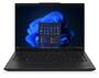Lenovo ThinkPad L14 G6 14inch Ultra 5 16GB RAM 512GB SSD Business Laptop