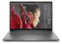 HP ZBook 8 G1i 14inch Touch Ultra 7 32GB RAM 1TB SSD Silver Mobile Workstation Laptop