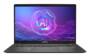 MSI Modern A14 AI F2HMG 14inch Ryzen 5 16GB RAM 512GB SSD Grey Laptop