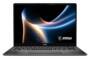 MSI Prestige 14 AI+ D3MG 14inch Ultra X7 32GB RAM 1TB SSD Platinum Grey Laptop