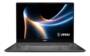 MSI Prestige 16 AI+ C3MG 16inch Ultra X9 32GB RAM 2TB SSD Platinum Grey Laptop