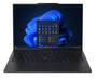 Lenovo ThinkPad X1 Carbon G13 14inch Touch Ultra 7 32GB RAM 512GB SSD Aura Edition Laptop