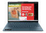 Lenovo Yoga 7 2-in-1 14AKP10 14inch Touch Ryzen AI 5, 16GB RAM 1TB SSD Tidal Teal Laptop