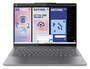Lenovo Yoga 7 2-in-1 14ILL 14inch Touch Ultra 5 16GB RAM 512GB SSD Luna Grey Laptop