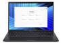 Acer Extensa EXO14 14inch Ultra 7 16GB RAM 512GB SSD Laptop