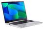 Acer TravelMate P2 14 TMP214-56 14inch Core 5 16GB RAM 512GB SSD Silver Laptop, 3yr Onsite Wty