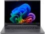 Acer TravelMate X4 14 AI TMX414-51 14inch Ultra 7 16GB RAM 512GB SSD Grey Laptop