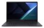 ASUS ExpertBook B1 B1403CVA 14inch Core 5 16GB RAM 512GB SSD Gentle Grey Laptop