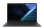ASUS ExpertBook B1 B1503CVA 15.6inch Core 7 16GB RAM 512GB SSD Gentle Grey Laptop