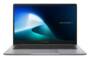 ASUS ExpertBook P1 P1403CVA 14inch Core 5 16GB RAM 512GB SSD 50Whr Misty Grey Laptop