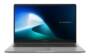 ASUS ExpertBook P1 P1503CVA 15.6inch Core 5 16GB RAM 512GB SSD 50Whr Misty Grey Laptop