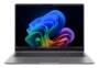 ASUS ExpertBook P3 PM3406CKA 14inch Ryzen 7 32GB RAM 1TB SSD Misty Grey Laptop