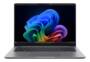 ASUS ExpertBook P3 PM3606CKA 16inch Ryzen 7 32GB RAM 1TB SSD Misty Grey Business Laptop