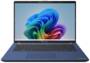 Dynabook Portege Z40L-N 14inch Ultra 7 32GB RAM 2TB SSD Laptop