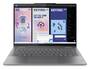 Lenovo Yoga 7 2-in-1 14ILL 14inch Touch Ultra 7 16GB 1TB SSD Luna Grey Laptop