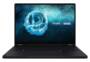 ASUS ProArt GoPro Edition PX13 HN7306EAC 13.3inch Touch Ryzen AI MAX+ 128GB RAM 1TB SSD Laptop