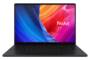 ASUS ProArt P16 H7606WX 16inch Touch Ryzen AI 9 64GB RAM 2TB SSD RTX 5090 Nano Black Laptop