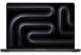 Apple MacBook Pro 16inch M5 Pro Chip, 48GB RAM 1TB SSD Space Black