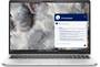 Dell Pro 16 Plus PB16250 16inch Ultra 7 32GB RAM 512GB SSD Laptop