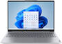 Lenovo ThinkBook 16 G9 16inch Core 7 32GB RAM 512GB SSD Arctic Grey Laptop