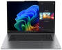 Lenovo ThinkPad X9-15 G1 Aura Edition 15.3inch Ultra 7 32GB RAM 512GB SSD Grey Laptop