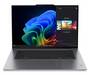 Lenovo ThinkPad X9-15 G1 Aura Edition 15.3inch Ultra 5 32GB RAM 512GB SSD Grey Laptop