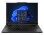 Lenovo ThinkPad X13 G5 13.3inch Ultra 5 16GB RAM 512GB SSD Laptop