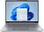 Lenovo ThinkBook 14 G9 14inch Core 5 16GB RAM 512GB SSD Arctic Grey Laptop