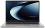 ASUS ExpertBook P1 PM1403CDA 14inch Ryzen 5 16GB RAM 512GB SSD Misty Grey Laptop