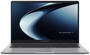 ASUS ExpertBook P1 PM1503CDA 15.6inch Ryzen 5 16GB RAM 512GB SSD Misty Grey Laptop