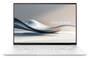 ASUS Zenbook S16 UM5606KA 16inch Touch Ryzen AI 7 16GB RAM 512GB SSD Scandinavian White Laptop