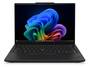 Lenovo ThinkPad T14 G7 14inch Touch Ultra 7 32GB RAM 512GB SSD 5G Laptop