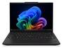 Lenovo ThinkPad T14 G7 14inch Ultra 5 32GB RAM 512GB SSD Laptop