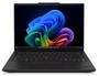 Lenovo ThinkPad T14 G7 14inch Ryzen 7 32GB RAM 512GB SSD Laptop
