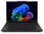 Lenovo ThinkPad T14A G7 14inch Touch Ryzen AI 7 32GB RAM 512GB SSD 5G Laptop
