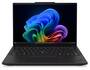 Lenovo ThinkPad T14A G7 14inch Ryzen AI 7 32GB RAM 512GB SSD Laptop